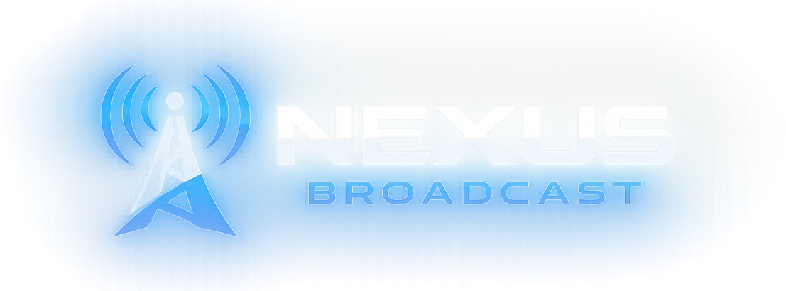 Nexus Broadcast